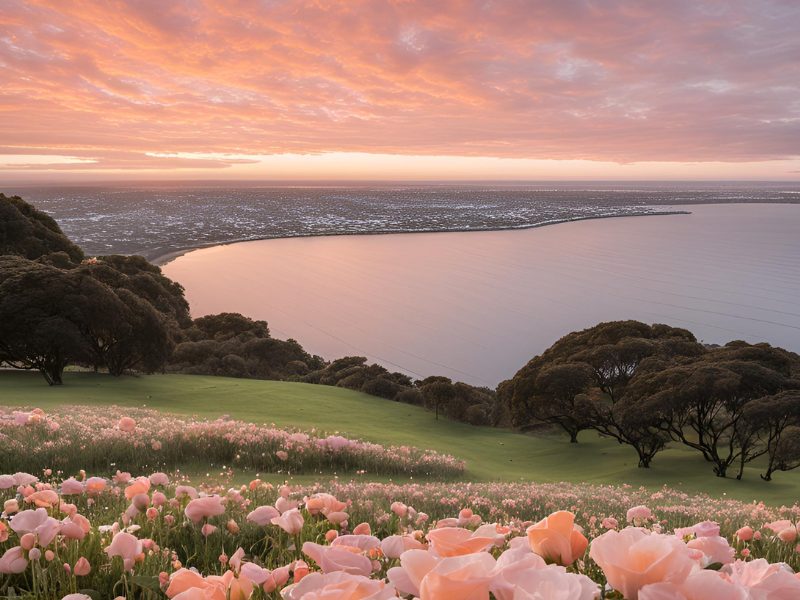 Auckland Funerals